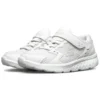 Go Run 400 Low-Top K Bianco