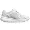Go Run 400 Low-Top K Bianco