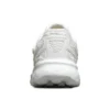 Go Run 400 Low-Top K Bianco