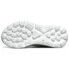 Go Run 400 Low-Top K Bianco