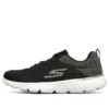 Go Run 400 Low-Top Nero