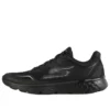 Go Run 400 Low-Top Nero