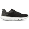 Go Run 400 Low-Top Nero