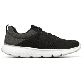 Go Run 400 Low-Top Nero