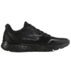 Go Run 400 Low-Top Nero