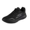 Go Run 400 Low-Top Nero