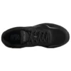 Go Run 400 Low-Top Nero