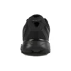 Go Run 400 Low-Top Nero