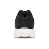 Go Run 400 Low-Top Nero/Bianco