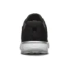 Go Run 400 Low-Top Nero/Bianco