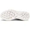 Go Run 400 Low-Top Nero/Bianco