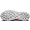 Go Run 400 Low-Top Rosso/Nero