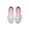 Go Run 400 Low-Top Scarpe da corsa Bianco/Rosa