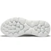 Go Run 400 Low-Top Scarpe da corsa Bianco/Rosa