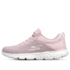 Go Run 400 Low-top Viola