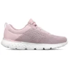 Go Run 400 Low-top Viola
