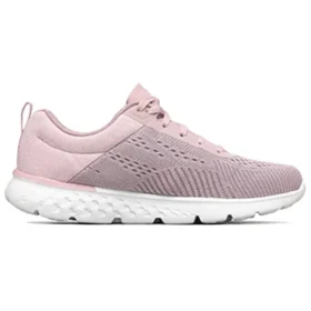 Go Run 400 Low-top Viola