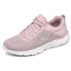Go Run 400 Low-top Viola