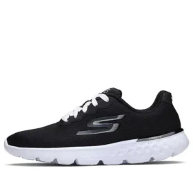 Go Run 400 “Nero”