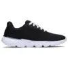 Go Run 400 “Nero”
