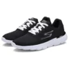 Go Run 400 “Nero”