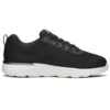 Go Run 400 Nero/Bianco/Rosso
