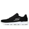 Go Run 400 “Nero Grigio Scuro Bianco”