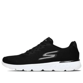 Go Run 400 “Nero Grigio Scuro Bianco”