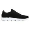Go Run 400 “Nero Grigio Scuro Bianco”