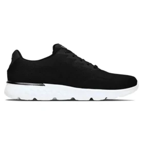 Go Run 400 “Nero Grigio Scuro Bianco”
