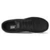 Go Run 400 “Nero Grigio Scuro Bianco”