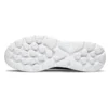 Go Run 400 “Nero Grigio Scuro Bianco”