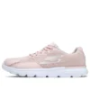 Go Run 400 Rosa/Bianco