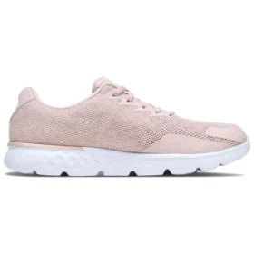Go Run 400 Rosa/Bianco