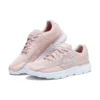 Go Run 400 Rosa/Bianco