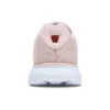 Go Run 400 Rosa/Bianco