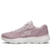 Go Run 400 “rosa chiaro”