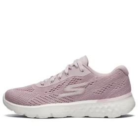 Go Run 400 “rosa chiaro”