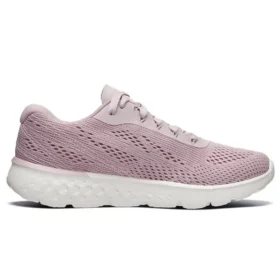Go Run 400 “rosa chiaro”