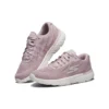 Go Run 400 “rosa chiaro”