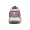 Go Run 400 “rosa chiaro”