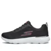 Go Run 400 Sneakers basse Nero