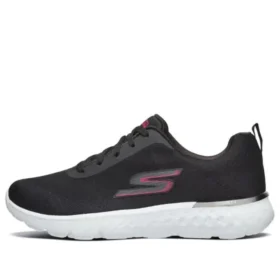 Go Run 400 Sneakers basse Nero