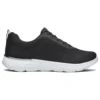 Go Run 400 Sneakers basse Nero