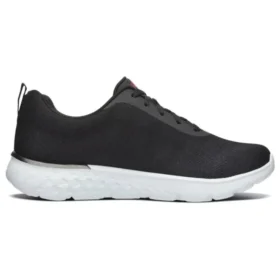 Go Run 400 Sneakers basse Nero