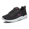Go Run 400 Sneakers basse Nero