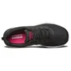 Go Run 400 Sneakers basse Nero