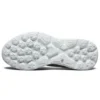 Go Run 400 Sneakers basse Nero