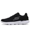 Go Run 400 Sole Sneaker GS Nero