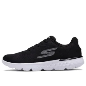 Go Run 400 Sole Sneaker GS Nero